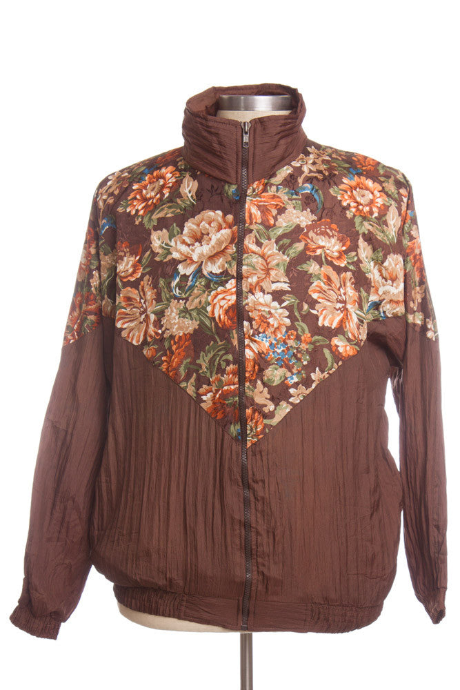 90s Jacket 6297