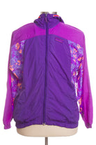 90s Jacket 6298