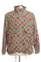 90s Jacket 6300