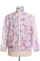 90s Jacket 6301