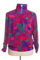 90s Jacket 6302