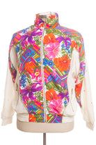 90s Jacket 6303