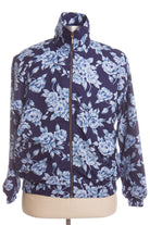 90s Jacket 6304
