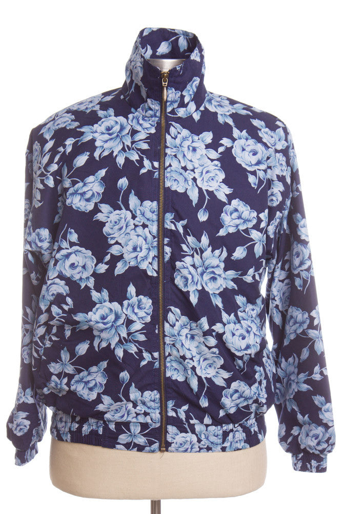 90s Jacket 6304