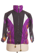 90s Jacket 6305