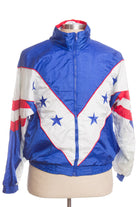 90s Jacket 6306