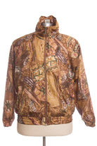 90s Jacket 6307
