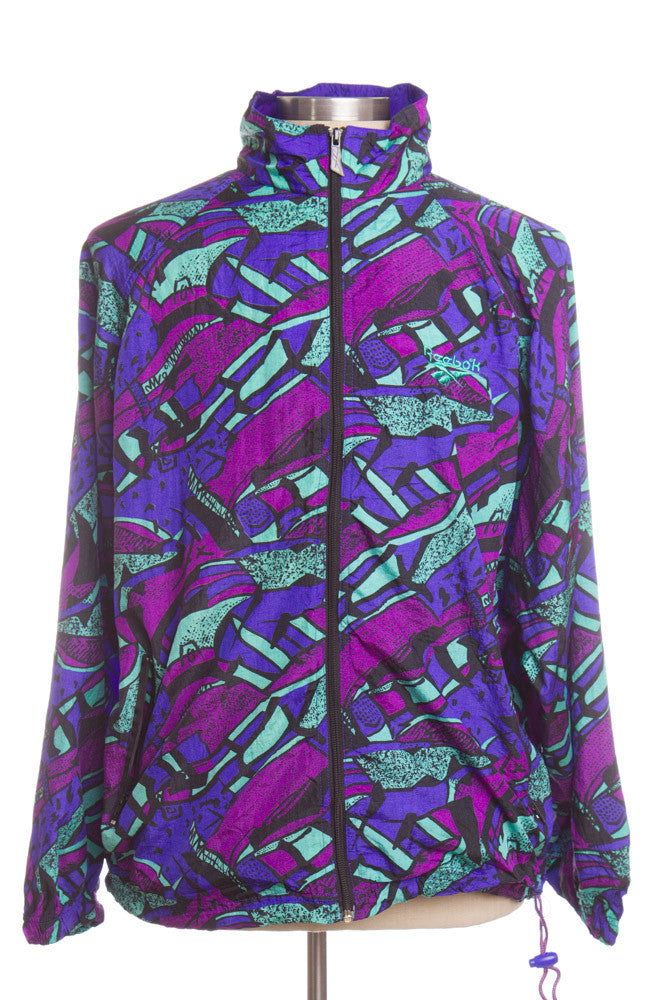 90s Jacket 6308
