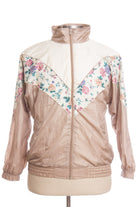 90s Jacket 6309