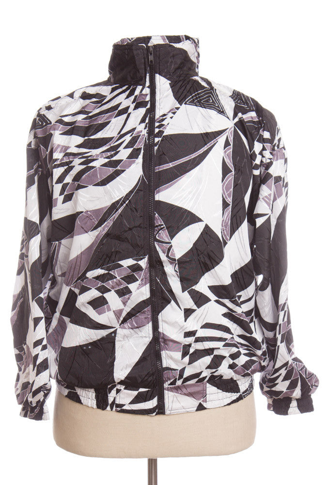 90s Jacket 6310