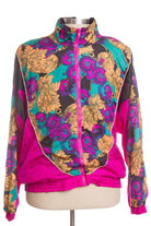 90s Jacket 6311