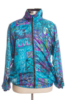 90s Jacket 6312