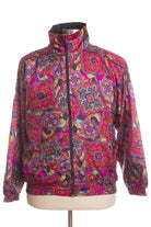 90s Jacket 6313