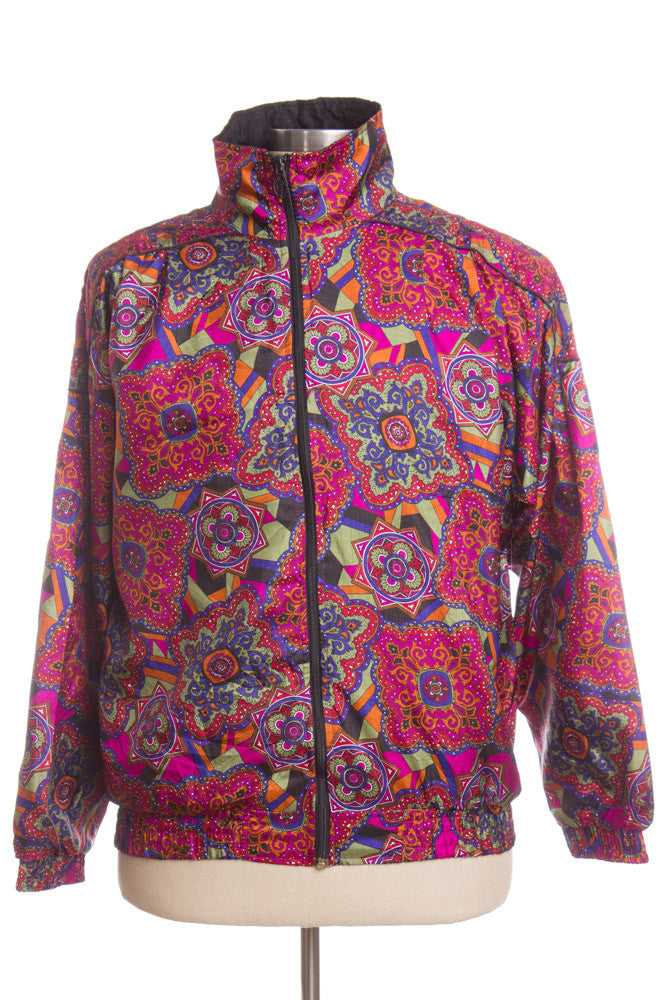 90s Jacket 6313