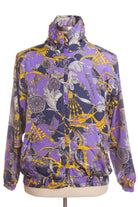 90s Jacket 6314