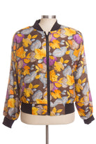 90s Jacket 6315