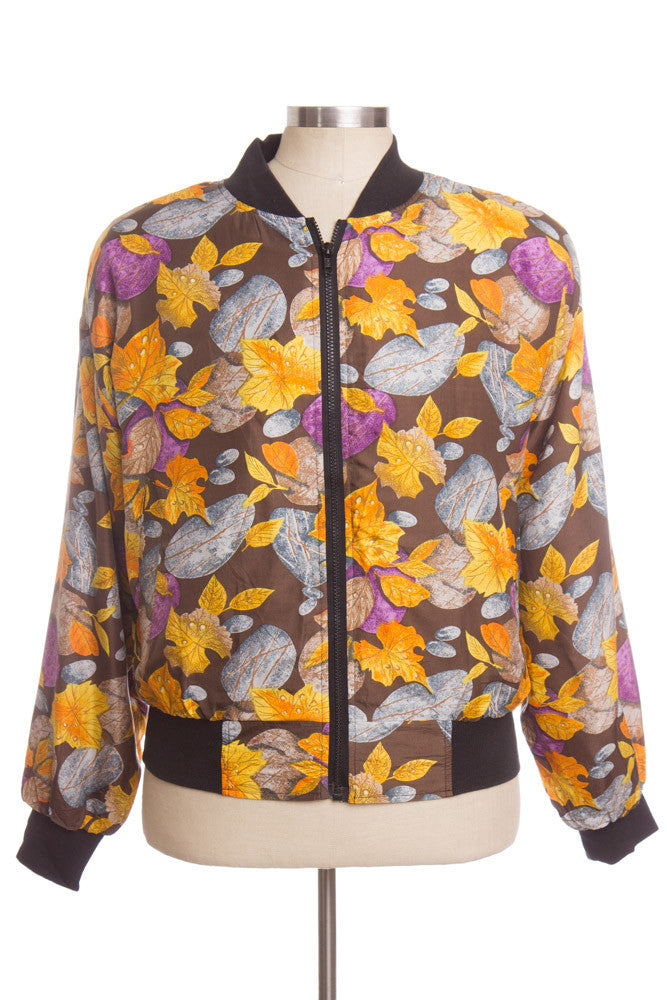 90s Jacket 6315