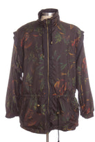 90s Jacket 6316