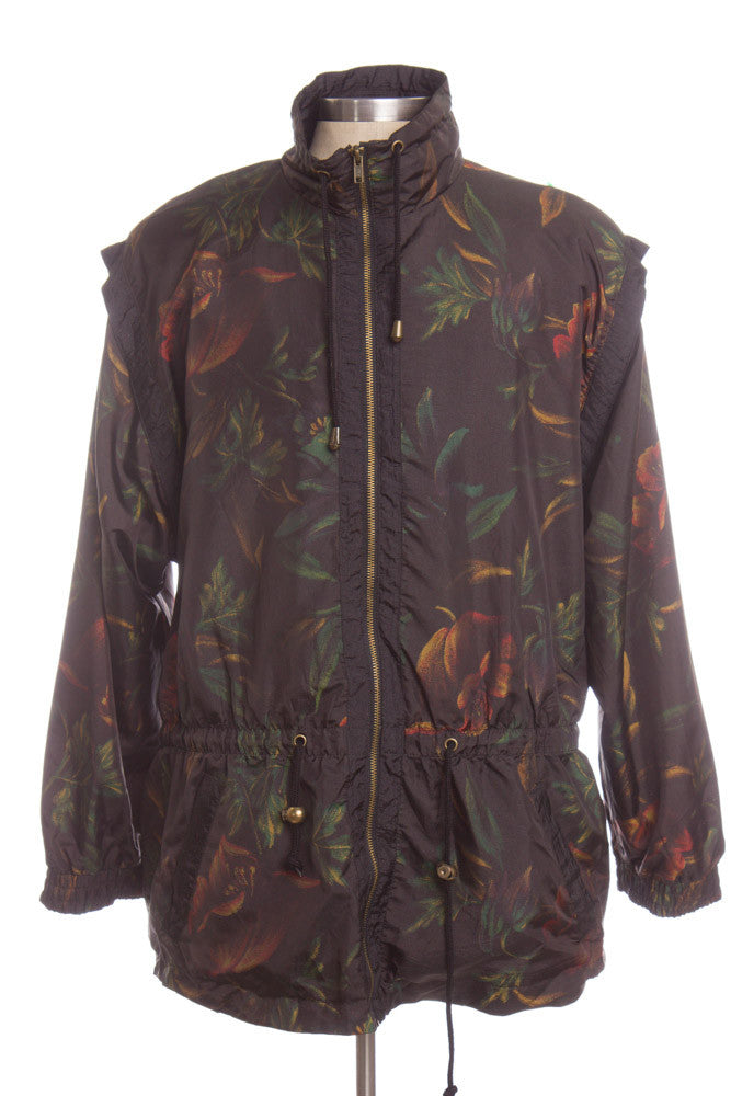 90s Jacket 6316
