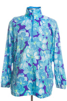 90s Jacket 6317