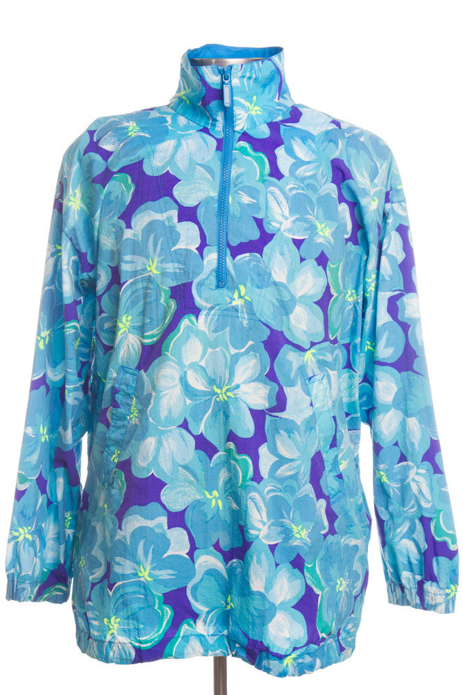 90s Jacket 6317