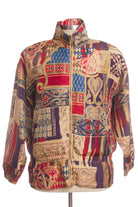 90s Jacket 6318