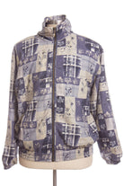 90s Jacket 6320