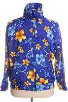 90s Jacket 6321