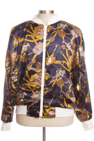 90s Jacket 6322