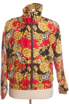 90s Jacket 6323