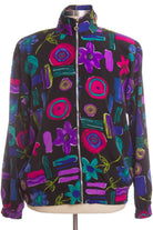 90s Jacket 6324