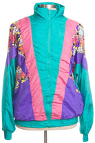 90s Jacket 6326