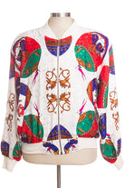 90s Jacket 6330