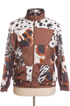 90s Jacket 6332