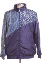 90s Jacket 6334
