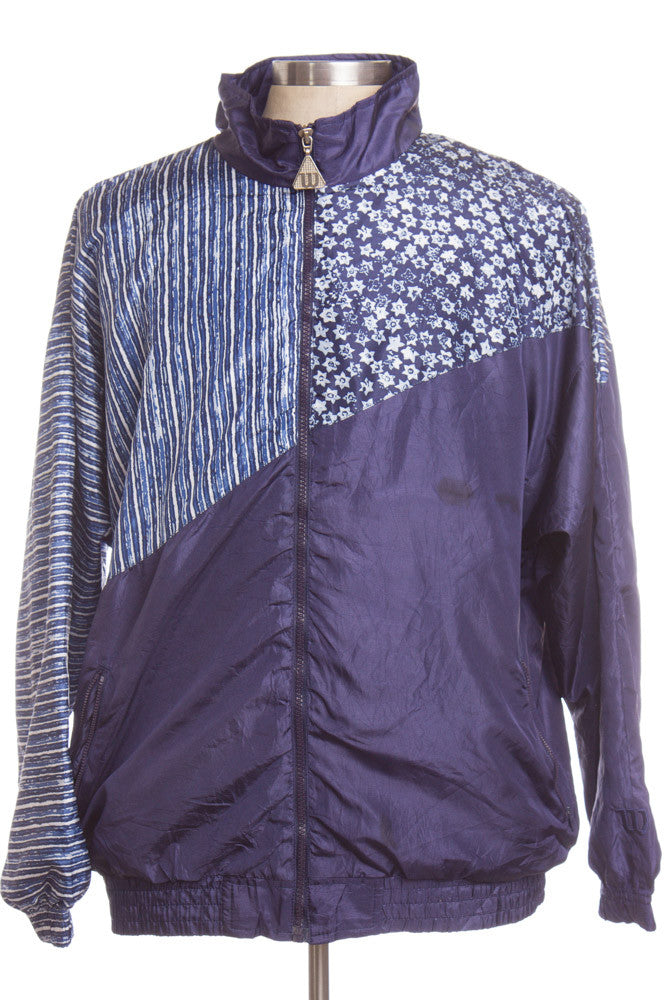 90s Jacket 6334