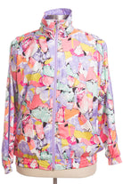 90s Jacket 6335