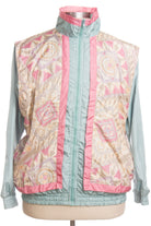 90s Jacket 6337