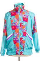 90s Jacket 6340