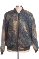 90s Jacket 6341
