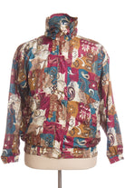 90s Jacket 6342