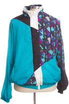90s Jacket 6344