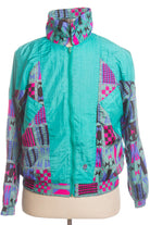 90s Jacket 6348