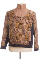 90s Jacket 6351