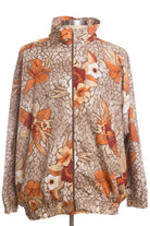 90s Jacket 6352
