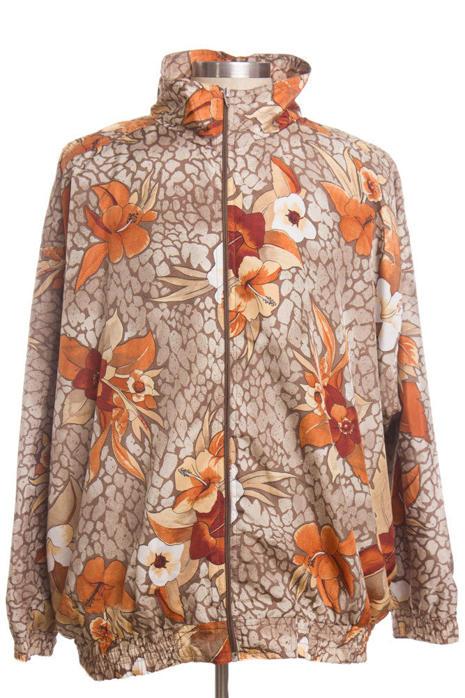 90s Jacket 6352