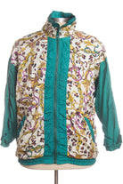 90s Jacket 6353