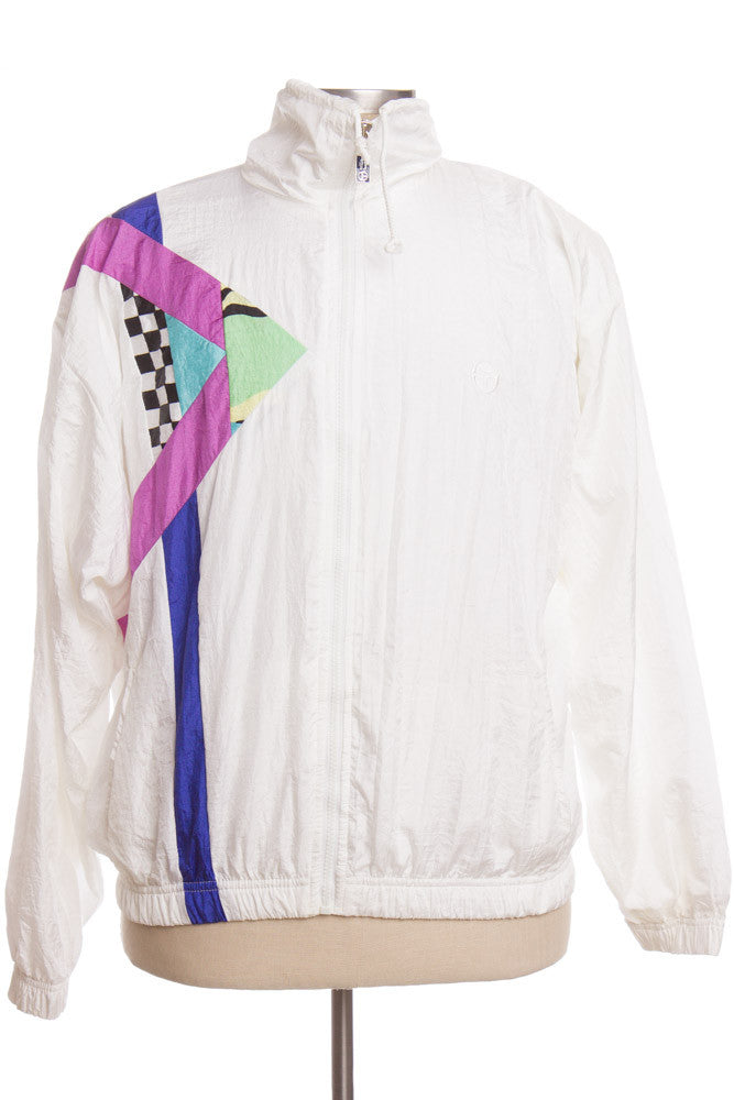 90s Jacket 6354