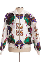 90s Jacket 6355