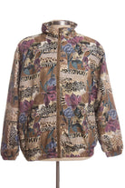 90s Jacket 6356